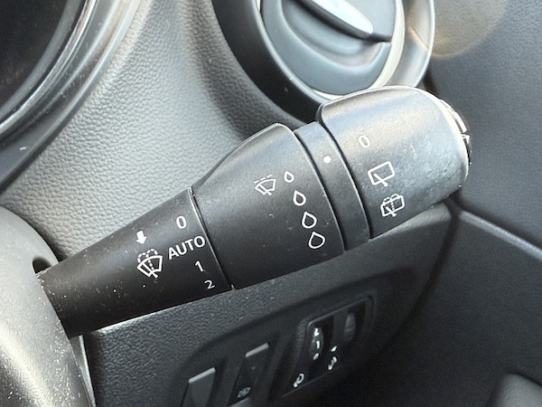 Used Renault Captur 2018 for sale - 76280534: Photo 40
