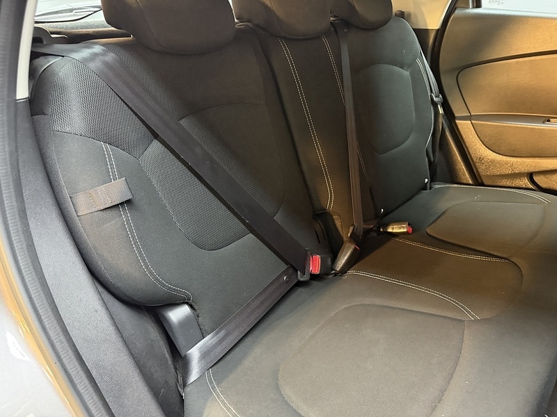 Used Renault Captur 2018 for sale - 76280534: Photo 49