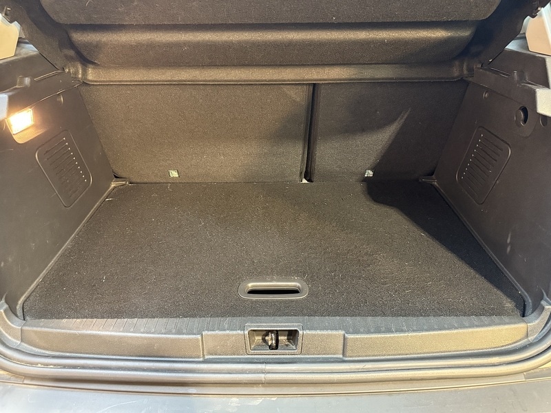 Used Renault Captur 2018 for sale - 76280534: Photo 50