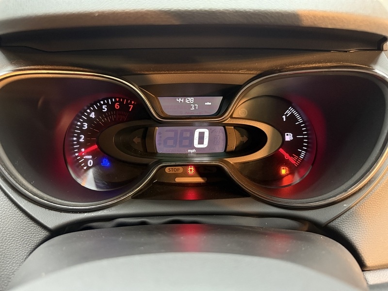 Used Renault Captur 2018 for sale - 76280534: Photo 57