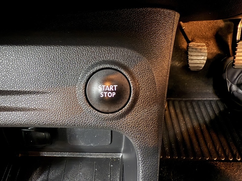 Used Renault Captur 2018 for sale - 76280534: Photo 60