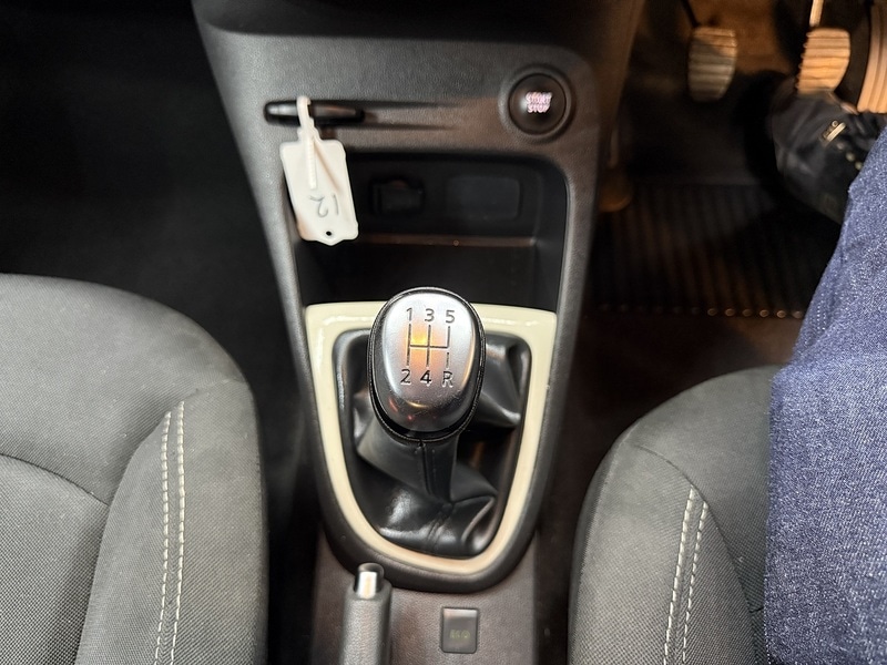 Used Renault Captur 2018 for sale - 76280534: Photo 61