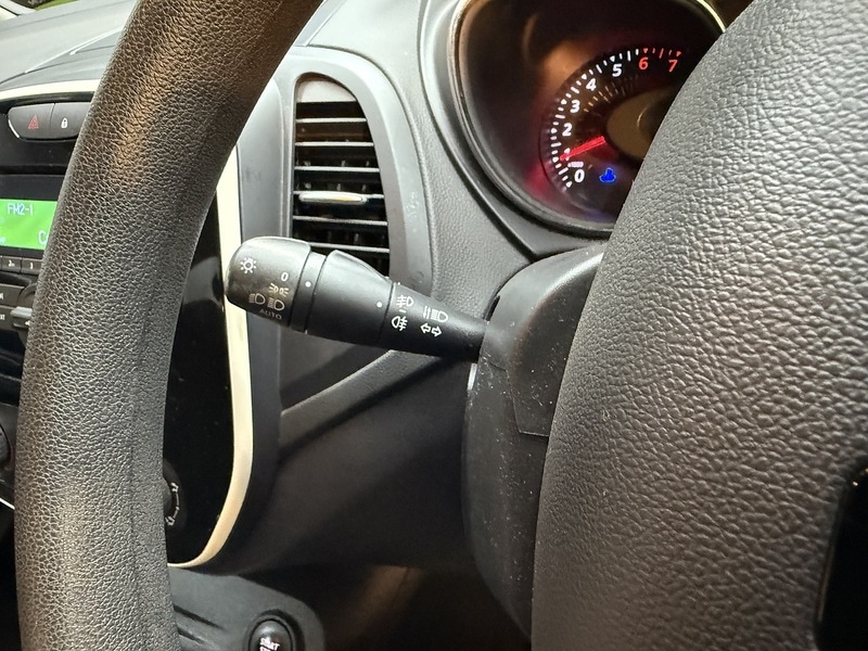 Used Renault Captur 2018 for sale - 76280534: Photo 66