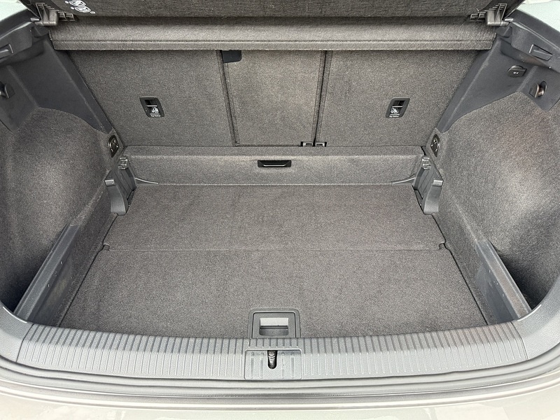 Used Volkswagen Golf SV 2015 for sale - 76477841: Photo 35