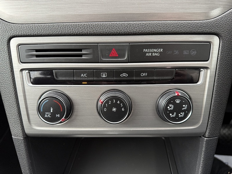 Used Volkswagen Golf SV 2015 for sale - 76477841: Photo 46