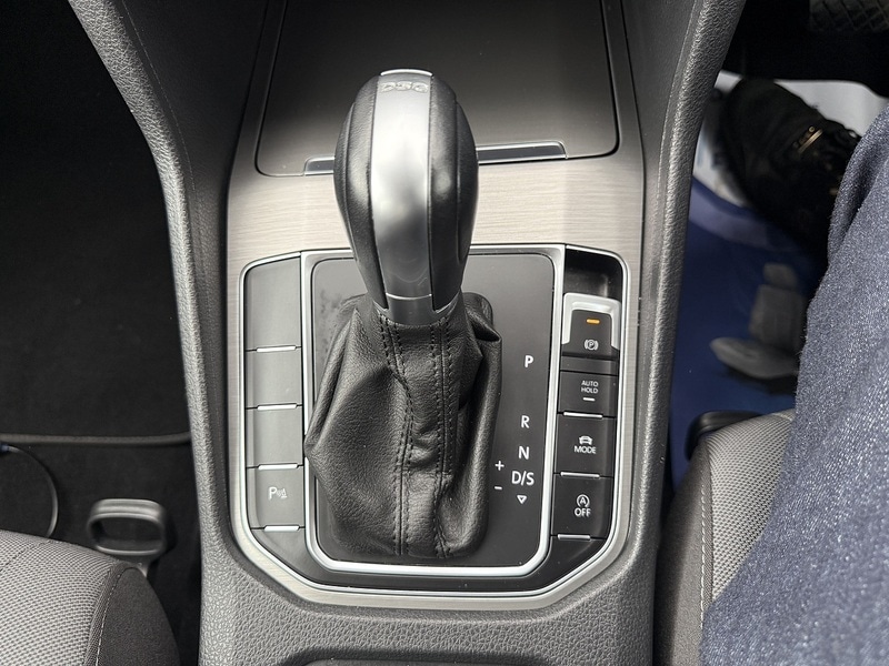 Used Volkswagen Golf SV 2015 for sale - 76477841: Photo 47