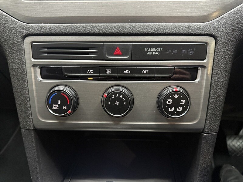 Used Volkswagen Golf SV 2015 for sale - 76477841: Photo 57