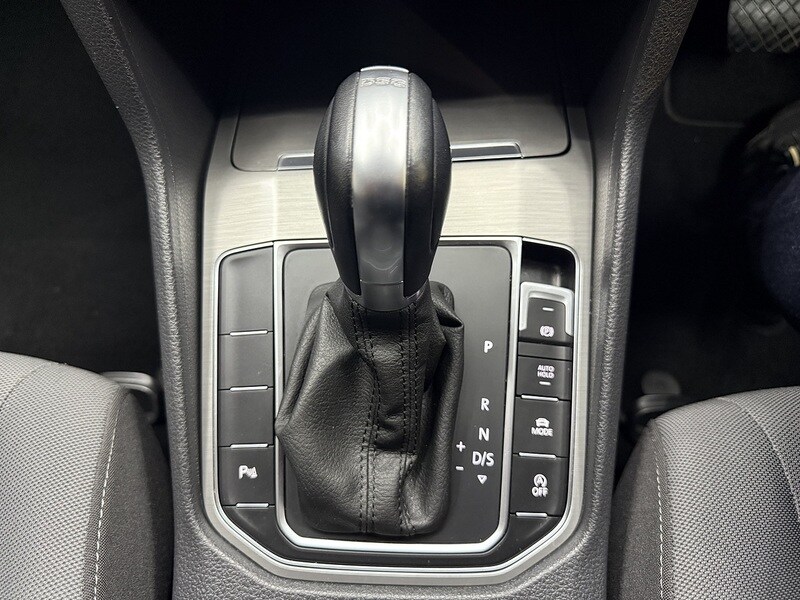 Used Volkswagen Golf SV 2015 for sale - 76477841: Photo 58