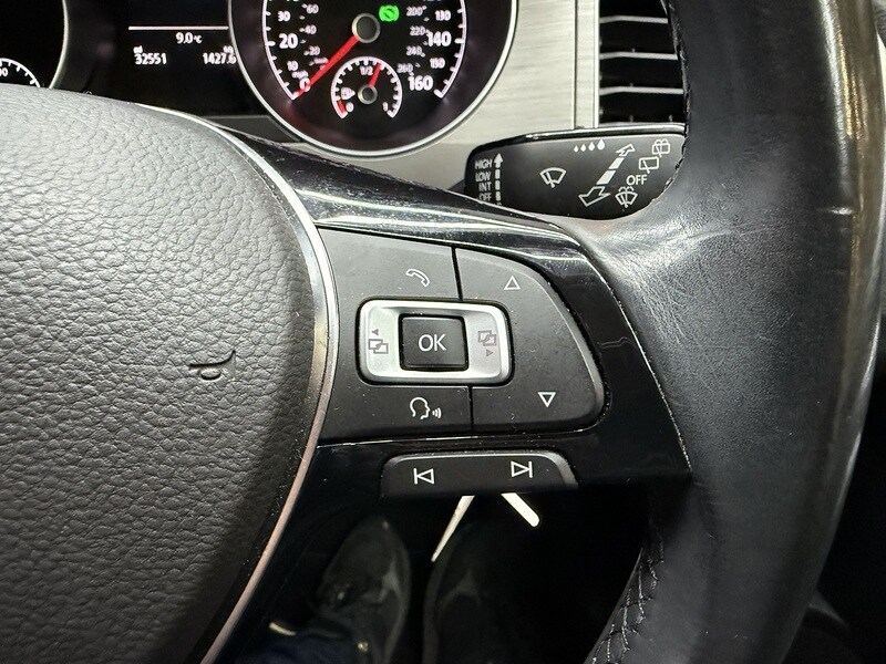 Used Volkswagen Golf SV 2015 for sale - 76477841: Photo 61