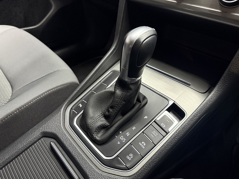 Used Volkswagen Golf SV 2015 for sale - 76477841: Photo 62