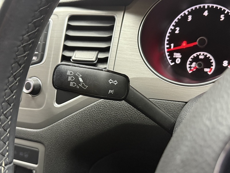 Used Volkswagen Golf SV 2015 for sale - 76477841: Photo 63