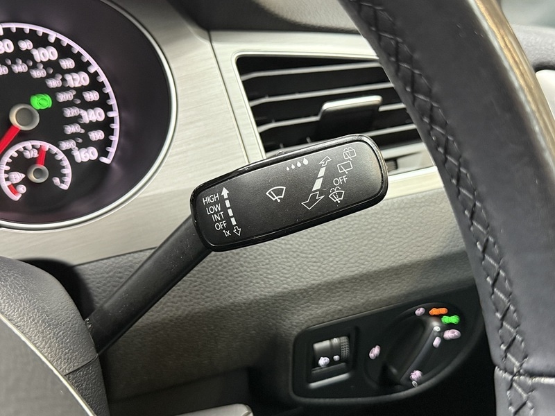 Used Volkswagen Golf SV 2015 for sale - 76477841: Photo 64