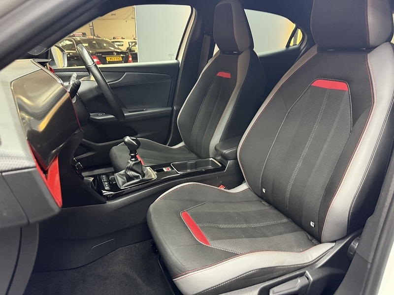 Used Vauxhall Mokka 2022 for sale - 76582988: Photo 53