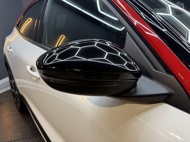 Used Vauxhall Mokka 2022 for sale - 76582988: Photo 54