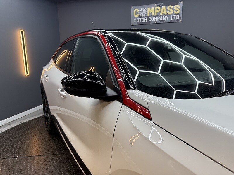 Used Vauxhall Mokka 2022 for sale - 76582988: Photo 55