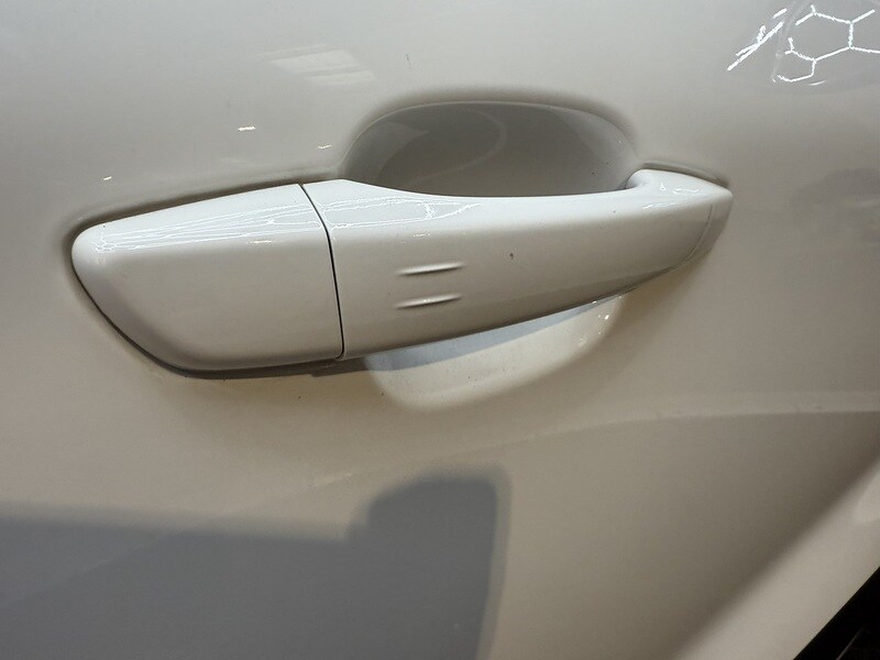 Used Vauxhall Mokka 2022 for sale - 76582988: Photo 56