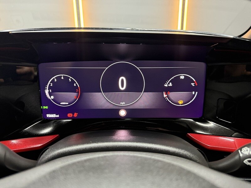 Used Vauxhall Mokka 2022 for sale - 76582988: Photo 57