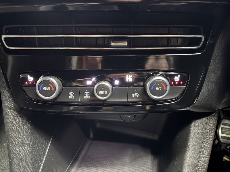 Used Vauxhall Mokka 2022 for sale - 76582988: Photo 62