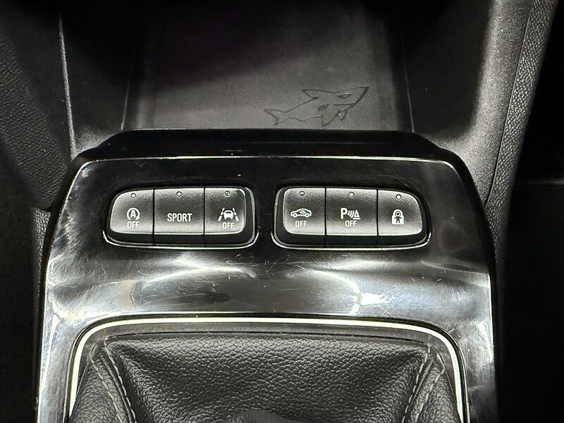 Used Vauxhall Mokka 2022 for sale - 76582988: Photo 63