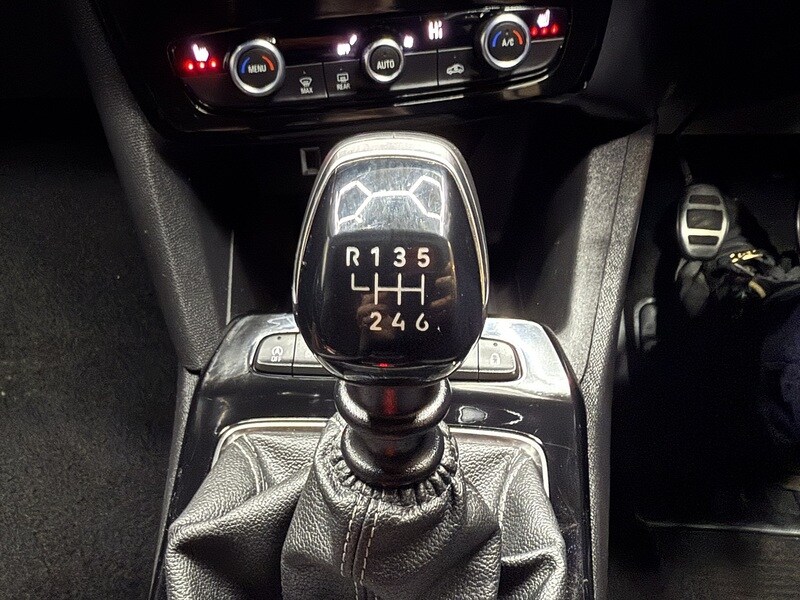 Used Vauxhall Mokka 2022 for sale - 76582988: Photo 64