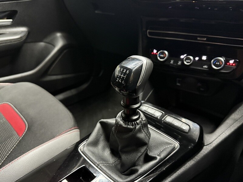 Used Vauxhall Mokka 2022 for sale - 76582988: Photo 65