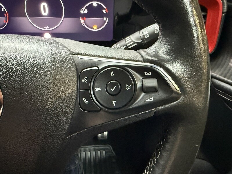 Used Vauxhall Mokka 2022 for sale - 76582988: Photo 68