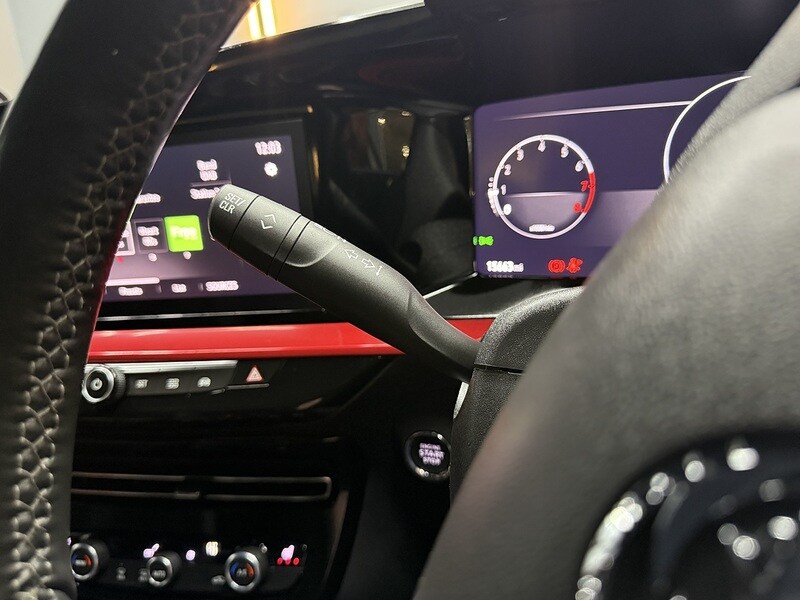 Used Vauxhall Mokka 2022 for sale - 76582988: Photo 69