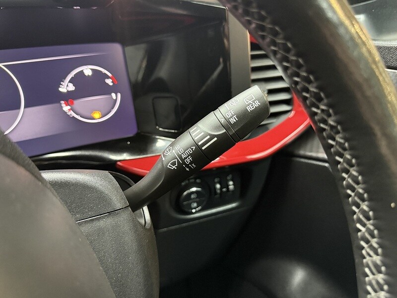 Used Vauxhall Mokka 2022 for sale - 76582988: Photo 70