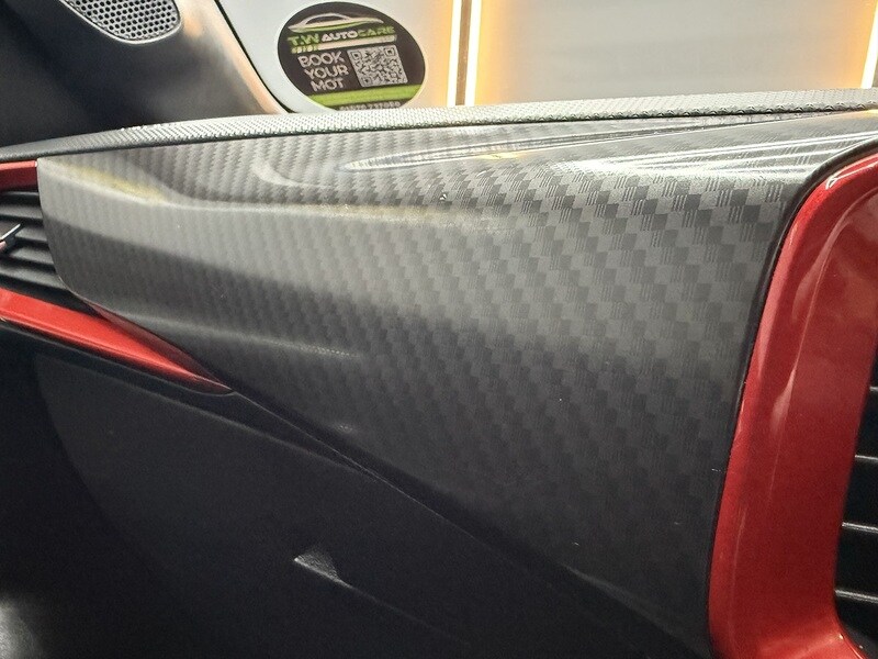 Used Vauxhall Mokka 2022 for sale - 76582988: Photo 71