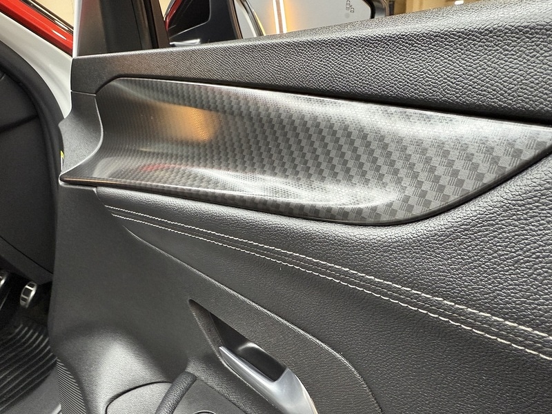 Used Vauxhall Mokka 2022 for sale - 76582988: Photo 72