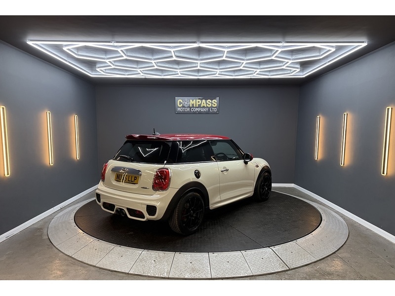 Used MINI Hatch 2015 for sale - 78097584: Photo 10