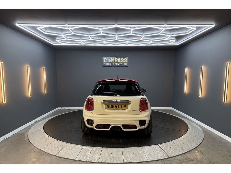 Used MINI Hatch 2015 for sale - 78097584: Photo 13