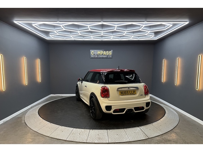 Used MINI Hatch 2015 for sale - 78097584: Photo 14