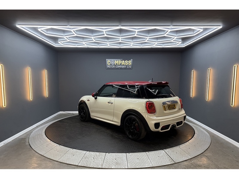 Used MINI Hatch 2015 for sale - 78097584: Photo 15