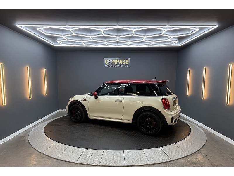 Used MINI Hatch 2015 for sale - 78097584: Photo 16