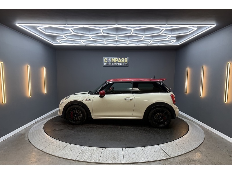 Used MINI Hatch 2015 for sale - 78097584: Photo 17