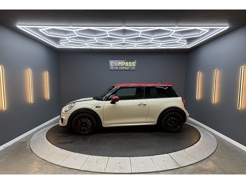 Used MINI Hatch 2015 for sale - 78097584: Photo 18