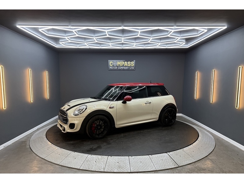 Used MINI Hatch 2015 for sale - 78097584: Photo 19