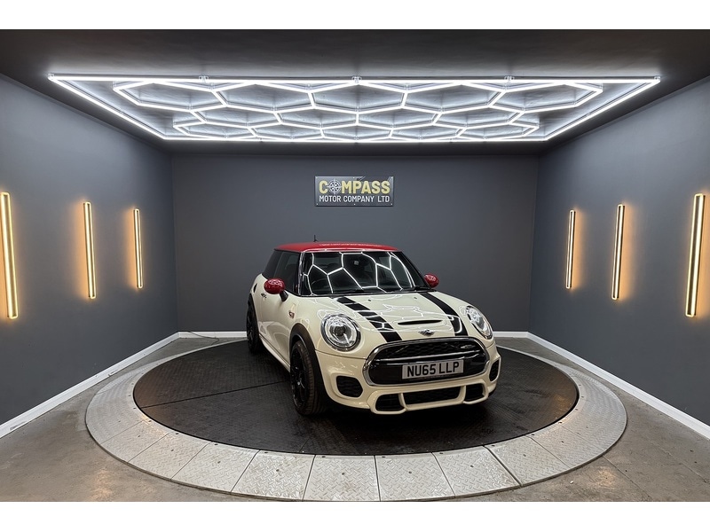 Used MINI Hatch 2015 for sale - 78097584: Photo 2