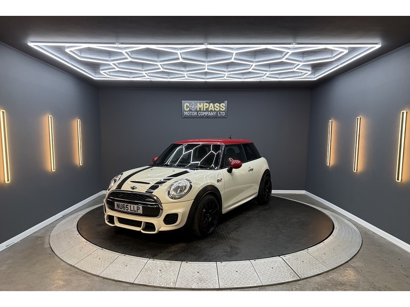 Used MINI Hatch 2015 for sale - 78097584: Photo 21