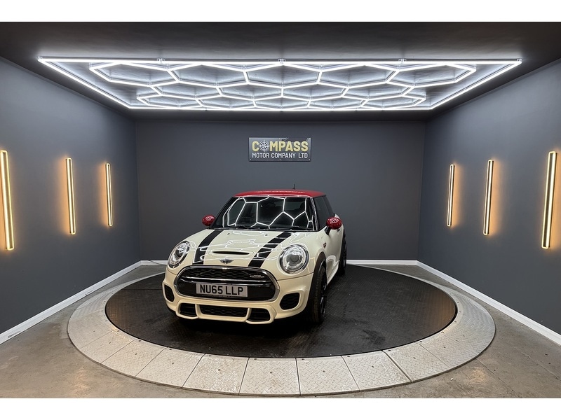 Used MINI Hatch 2015 for sale - 78097584: Photo 22