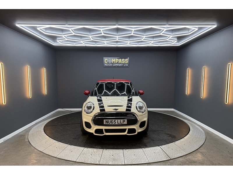 Used MINI Hatch 2015 for sale - 78097584: Photo 23