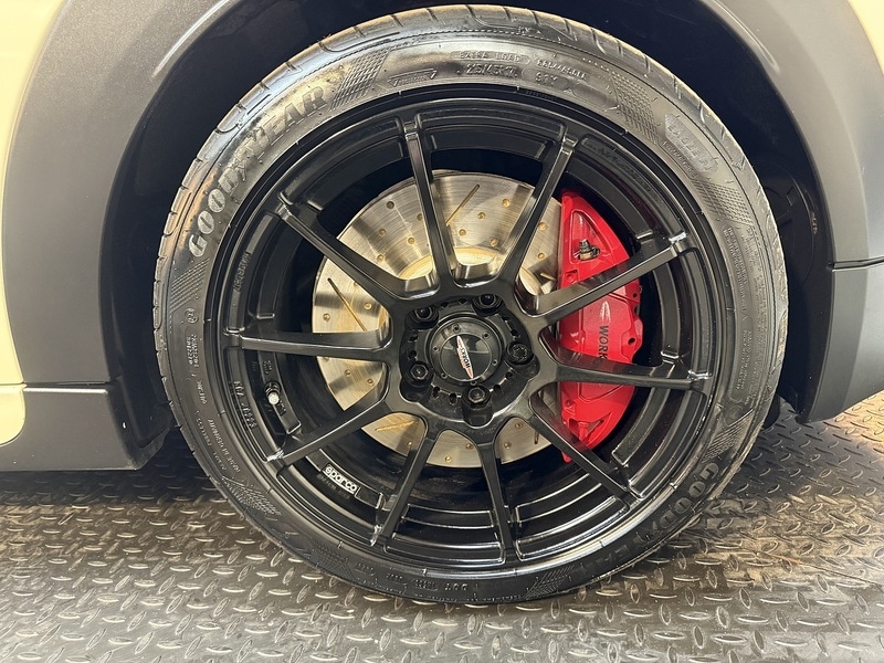 Used MINI Hatch 2015 for sale - 78097584: Photo 24