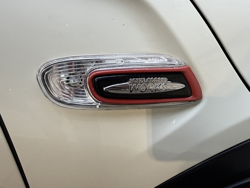 Used MINI Hatch 2015 for sale - 78097584: Photo 25