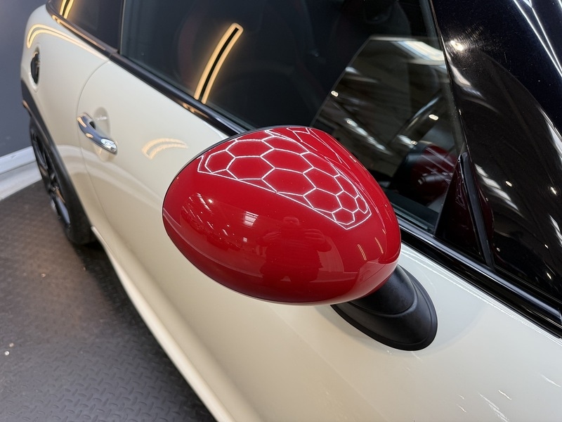 Used MINI Hatch 2015 for sale - 78097584: Photo 26