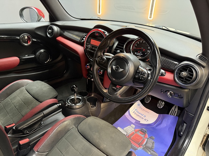 Used MINI Hatch 2015 for sale - 78097584: Photo 27