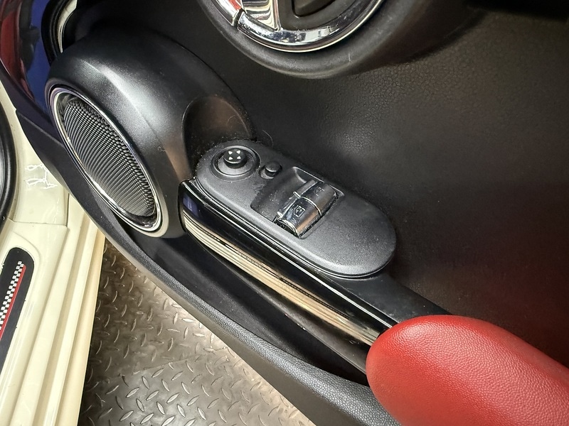 Used MINI Hatch 2015 for sale - 78097584: Photo 29