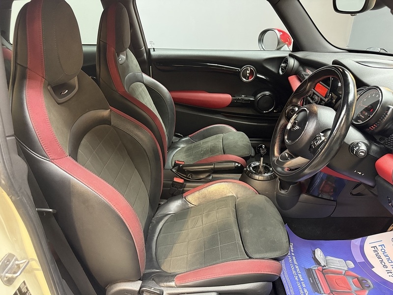 Used MINI Hatch 2015 for sale - 78097584: Photo 30