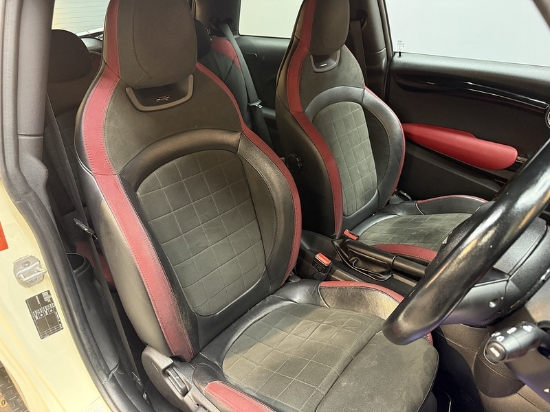 Used MINI Hatch 2015 for sale - 78097584: Photo 31