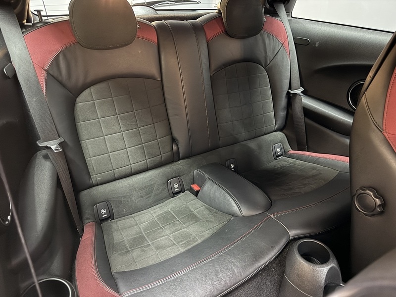 Used MINI Hatch 2015 for sale - 78097584: Photo 32